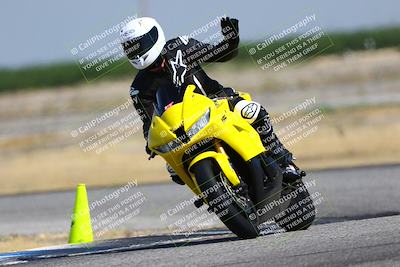 media/May-26-2025-Lets Ride (Mon) [[3bf1de1d65]]/B Group/1020am (Sweeper)/
